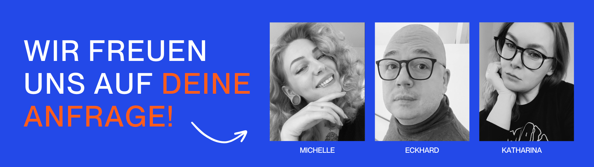 BrainNews_LinkedIn_Newsletter_Footer-2-1 BrainNews_LinkedIn_Newsletter_Footer-2-1